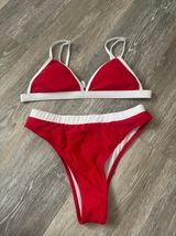 SheIn bikini Photo 0