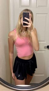 Keiki Kona shorts Photo 0