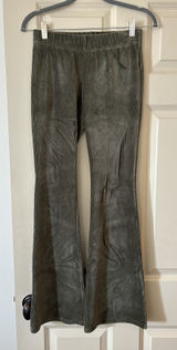 Wild Fable  Wide-Leg Corduroy Pants Photo 0