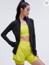 Lululemon Define Jacket Photo 0
