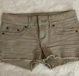 Candies jean Shorts Photo 0