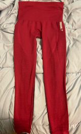 Gymshark Leggings  Photo 0