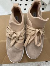 Steve Madden Sneaker Photo 0