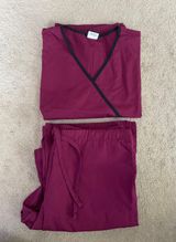 Cherokee Scrubs Photo 0