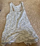 Lululemon Tank Photo 0