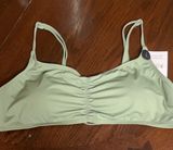 Cotton On Bikini Top Photo 0