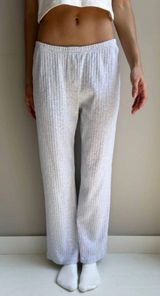 Brandy Melville pants Photo 0