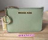 Michael Kors Card Holder Photo 0