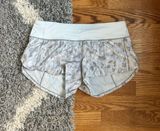 Lululemon Shorts Photo 0