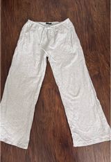 Brandy Melville Sweatpants Photo 0