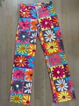 Moschino Denim Photo 0