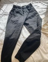 Nike Sweatpants Photo 0