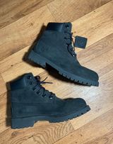Timberland Boots Photo 0