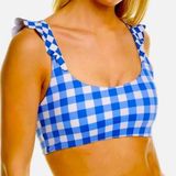 Beach Riot Audrey Bra Top Photo 0