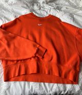 Nike Crew Neck Photo 0