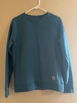 Carhartt Crewneck Photo 0