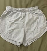 Dri-Fit Shorts Photo 0