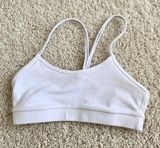 Lululemon Sportsbra Photo 0
