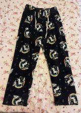 New Mix  fluffy pajama pants Photo 0