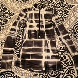 Nike Pro Quarter Zip Photo 0