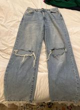 Cotton On Jeans Photo 0