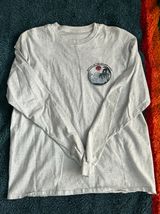 John Galt Long Sleeve Photo 0