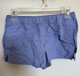 Patagonia Women’s Baggies Shorts Photo 0