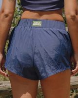 Daily Drills Shorts Super Bounce Photo 0