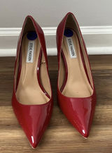 Steve Madden Heels Photo 0