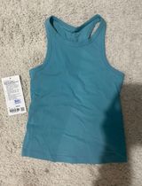 Lululemon Align Racer back Tank Photo 0