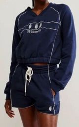 FP Movement Seeing Double Set NWT L Free People Photo 0