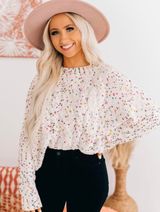 Nana Macs  Sweater  Photo 0