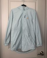 Carhartt Rain Defender Jacket Women’s Photo 0