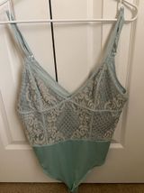 Tobi Body Suit Photo 0