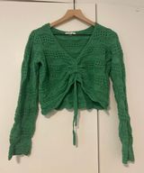 O'Neill Sweater Photo 0