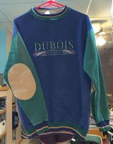 Vintage Crewneck Size M Photo 0