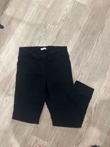 Van Heusen  Work Pants  Photo 0