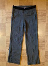 Tek Gear Yoga Pants Photo 0