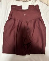 Old Navy Joggers Photo 0