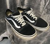Vans Old Skool Photo 0