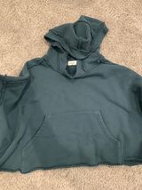 Bohme Pullover Photo 0