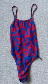 JOLYN clothing  Onesie Photo 0