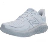 New Balance Women's Fresh Foam X 1080 v12 Light Blue Sneakers W1080A12 Size 10 B Photo 0