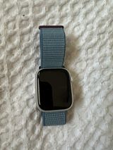 Apple Watch Series 9 Photo 0