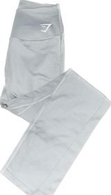 Gymshark Leginngs Photo 0