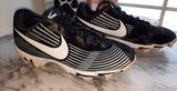 Nike  Softball Cleats Photo 0