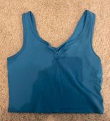 Wild Fable Crop Top Photo 0