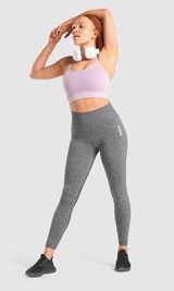 Gymshark Leggings Photo 0