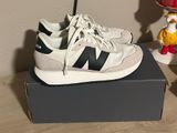 New Balance 237 Photo 0
