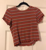 American Eagle Outfitters Top Photo 0